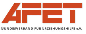 AFET Logo